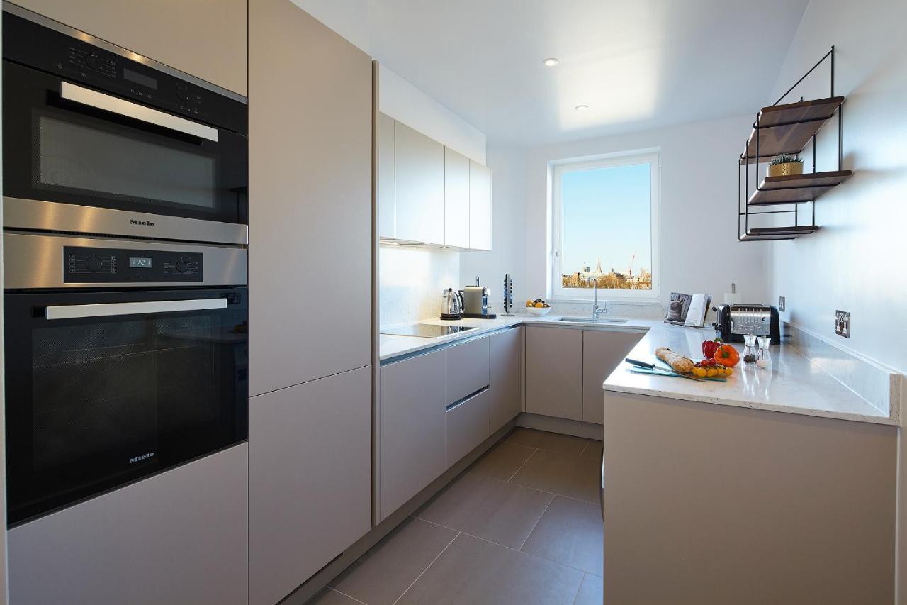 Luxury One Bedroom Apartment No Cloakroom,960393229:JPEG